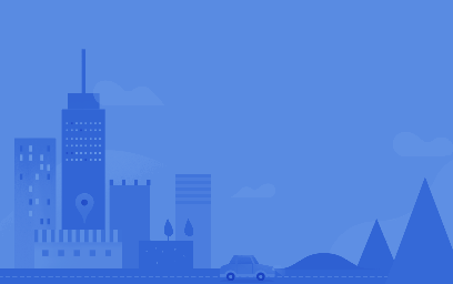 Carrière ROUMEAS à Saint-Étienne-des-Sorts